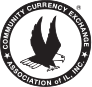 Community Currency Exchange